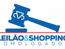 2º Leilão Virtual Fazenda Telles Pires’ é homologado pela ABCZ