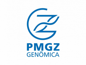 Genômica 2 por 1: descubra também essa novidade!