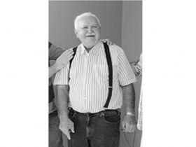 ABCZ se despede de Antônio Celso Ribeiro