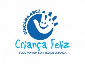 Associação dos Funcionários da ABCZ e Zebu do Bem promovem gincana solidária