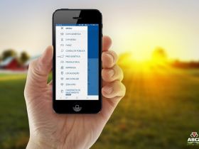 ABCZ disponibiliza a ferramenta do ?Produz Fácil? no ABCZ Mobile