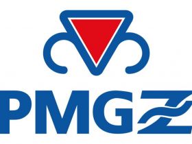 ABCZ divulga atualização das avaliações do PMGZ Corte – AG 2026-1