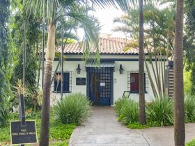 ABCZ, prefeitura de Uberaba e Governo de MG assinam convênio para incluir zebuinocultura nas escolas