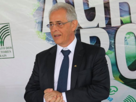 ABCZ lamenta a morte de Wilson Evaristo