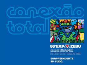 Regulamento da ExpoZebu 2021 é publicado com novidades