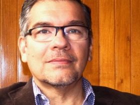 Sustentabilidade dos sistemas produtivos nos trópicos é tema do Fórum 