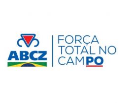 Nota oficial ABCZ