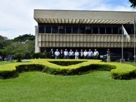 ABCZ e Banco do Brasil preparam construção de agência especializada em pecuária