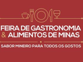 Festival de Gastronomia movimentará ExpoZebu 2022