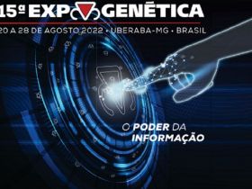 ExpoGenética 2022: Comissão formada por técnicos da ABCZ irá avaliar as matrizes inscritas no ‘Prêmio Cláudio Sabino de Carvalho’
