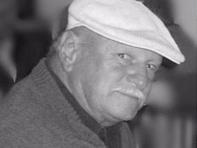 ABCZ lamenta falecimento de Luiz Carlos Falseta Rodrigues