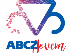 ?ABCZ Jovem? participará de evento ligado a empreendedorismo e definirá ações para 2020