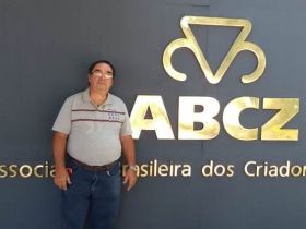 ABCZ lamenta a morte de Marco Flávio Gomes da Silveira