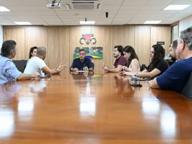 90ª ExpoZebu recebe, nesta quinta-feira (24), jantar do circuito ‘Boi na Estrada’, promovido pela DATAGRO