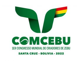 ABCZ participa do ‘1º Congresso Mundial de Criadores de Zebu’ (COMCEBU) na Bolívia