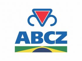 ABCZ e Brazilian Cattle comemoram início das exportações de embriões bovinos para Índia