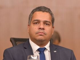 Associado da ABCZ é nomeado para Comissão Nacional de Defesa da República e da Democracia