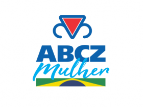 2º Encontro ABCZ Mulher vai discutir a diversidade no mundo dos negócios