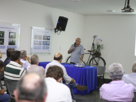 Criação de Fundo Indenizatório para Aftosa é debatido na ExpoZebu