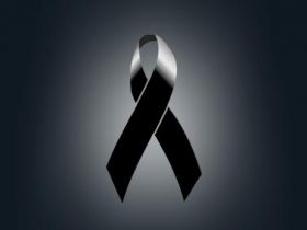 Luto oficial em Aperibé/RJ, pelo falecimento do pai de conselheiro da ABCZ 