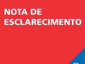 ABCZ divulga nota de esclarecimento sobre serviços, resultados e eleições