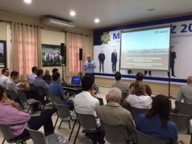 Estudo do CEPEA comprova ganho econômico do touro melhorador