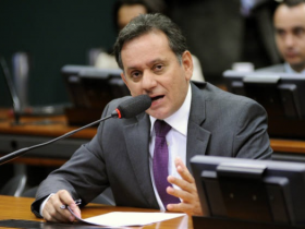 ABCZ parabeniza Nilson Leitão por eleição no IPA