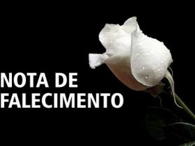 Falece diretora da Gibran Agropecuária 