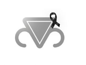 ABCZ se despede do pecuarista Marco Antônio Pinsetta