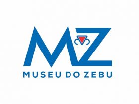 Nota de pesar pelo incêndio no Museu Nacional