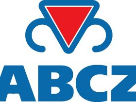 Diretor da ABCZ participa de primeira reunião do Conselho Agro de 2017