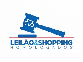 ABCZ homologa 3º Shopping Genética Teto Virtual e Amigos