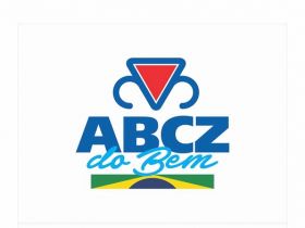 ?ABCZ do Bem? apoia campanha de doação de sangue a Hemocentro de Uberaba