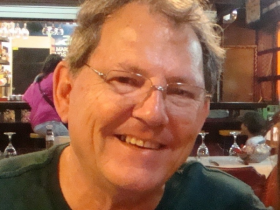 Livro sobre zebuinocultura com mais de 2 mil ilustrações será lançado hoje