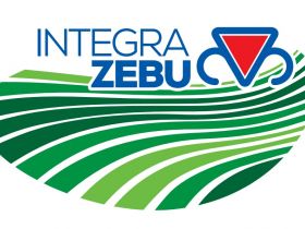 Cursos de pós-graduação em parceria com o Integra Zebu são oferecidos na FAZU