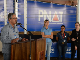 ExpoGenética 2018: Divulgado o resultado do Concurso Leiteiro de Fazenda