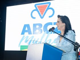 Em reconhecimento inédito, ABCZ Mulher é destaque em lista da Forbes que elencou ‘50 Grupos de Mulheres do Agro Brasil’