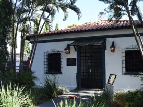 39ª Mostra do Museu do Zebu será inaugurada nesta sexta-feira