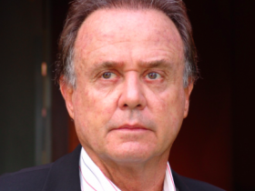 Pecuária perde Mário de Almeida Franco Júnior