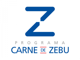 Fornecedores de genética e rebanhos comerciais podem se inscrever para o Programa Carne de Zebu 2018