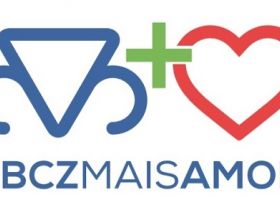 Zebu do Bem arrecada mais de 15 mil itens em gincana solidária ?ABCZ + Amor?