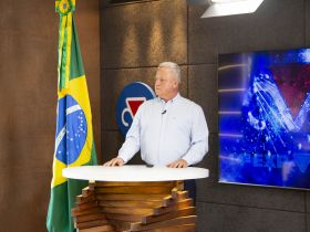 ExpoGenética 2021 se encerra movimentando mais de 39 milhões