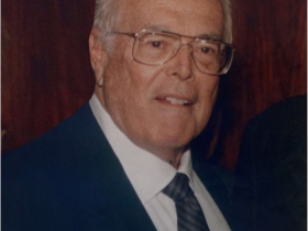 Morre Carlos Lyra, grande nome do agronegócio brasileiro