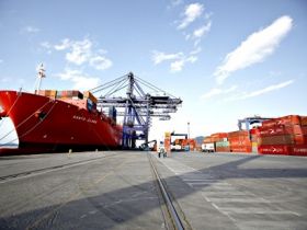 Tributação às exportações pune competência do agronegócio