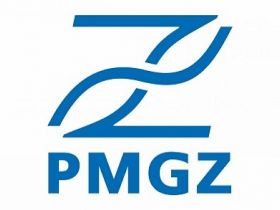 ABCZ lança avaliações genéticas do PMGZ Corte 2022/1