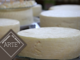 Governo regulamenta o Selo Arte, que vai permitir a venda interestadual de alimentos artesanais