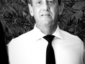 Pecuária se despede de Ismael Ferreira da Silva