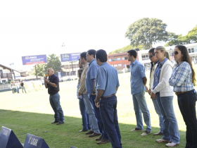  PMGZ disponibiliza avaliações genéticas atualizadas para o 1º semestre de 2016