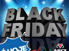 Black Friday ABCZ: entidade oferece descontos de até 20% em produtos e serviços nesta sexta (29)
