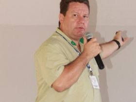 Fórum Latino-Americano aborda a ILPF como base de sequestro de carbono na produção agropecuária